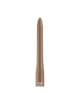 Image du produit 2 sur 6, IsaDora The Brow Fix Crayon sourcils