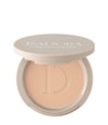 Zdjęcie produktu 1 z 6, IsaDora The No Compromise Puder