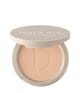 Zdjęcie produktu 1 z 6, IsaDora The No Compromise Puder