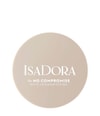Zdjęcie produktu 2 z 6, IsaDora The No Compromise Puder