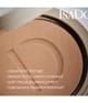 Zdjęcie produktu 3 z 6, IsaDora The No Compromise Puder