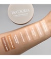 Zdjęcie produktu 4 z 6, IsaDora The No Compromise Puder