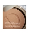 Produktbillede 3 af 6, IsaDora The No Compromise Pudder