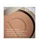 Produktbillede 3 af 6, IsaDora The No Compromise Pudder