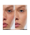 Produktbillede 2 af 6, IsaDora The No Compromise Pudder