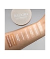 Produktbillede 5 af 6, IsaDora The No Compromise Pudder