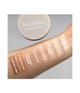 Zdjęcie produktu 5 z 6, IsaDora The No Compromise Puder