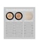 Zdjęcie produktu 6 z 6, IsaDora The No Compromise Puder