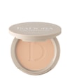 Produktbillede 1 af 6, IsaDora The No Compromise Pudder