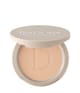 Produktbillede 1 af 6, IsaDora The No Compromise Pudder