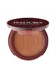Produktbillede 1 af 6, IsaDora The Bronzing Powder Solpudder