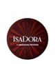 Produktbillede 2 af 6, IsaDora The Bronzing Powder Solpudder