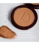 Produktbillede 4 af 6, IsaDora The Bronzing Powder Solpudder