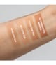 Produktbillede 5 af 6, IsaDora The Bronzing Powder Solpudder