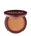 Zdjęcie produktu 1 z 6, IsaDora The Bronzing Powder Puder brązujący