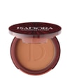 Produktbild 1 von 6, IsaDora The Bronzing Powder Bronzingpuder