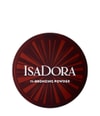 Produktbild 2 von 6, IsaDora The Bronzing Powder Bronzingpuder