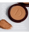 Produktbild 4 von 6, IsaDora The Bronzing Powder Bronzingpuder