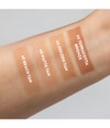 Produktbild 5 von 6, IsaDora The Bronzing Powder Bronzingpuder