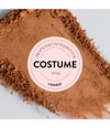Produktbild 6 von 6, IsaDora The Bronzing Powder Bronzingpuder