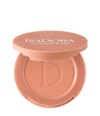 Produktbillede 1 af 6, IsaDora The Powder Blush Blush