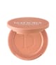 Produktbillede 1 af 6, IsaDora The Powder Blush Blush