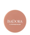 Produktbillede 2 af 6, IsaDora The Powder Blush Blush