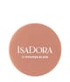 Produktbillede 2 af 6, IsaDora The Powder Blush Blush