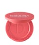 Image du produit 1 sur 6, IsaDora The Powder Blush Blush