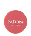 Produktbild 2 von 6, IsaDora The Powder Blush Rouge