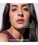 Produktbild 3 von 6, IsaDora The Powder Blush Rouge