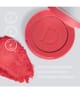 Produktbild 4 von 6, IsaDora The Powder Blush Rouge