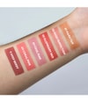 Produktbild 5 von 6, IsaDora The Powder Blush Rouge