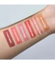 Zdjęcie produktu 5 z 6, IsaDora The Powder Blush Róż