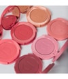 Produktbild 6 von 6, IsaDora The Powder Blush Rouge