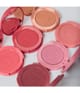 Produktbild 6 von 6, IsaDora The Powder Blush Rouge
