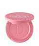 Produktbild 1 von 6, IsaDora The Powder Blush Rouge