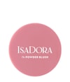 Produktbild 2 von 6, IsaDora The Powder Blush Rouge
