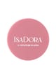 Produktbild 2 von 6, IsaDora The Powder Blush Rouge