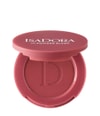 Produktbild 1 von 6, IsaDora The Powder Blush Rouge