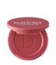 Produktbild 1 von 6, IsaDora The Powder Blush Rouge