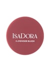 Produktbild 2 von 6, IsaDora The Powder Blush Rouge