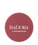 Produktbild 2 von 6, IsaDora The Powder Blush Rouge