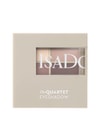 Produktbild 2 von 6, IsaDora The Eyeshadow Quartet Lidschatten
