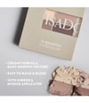 Produktbild 4 von 6, IsaDora The Eyeshadow Quartet Lidschatten