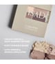 Produktbild 4 von 6, IsaDora The Eyeshadow Quartet Lidschatten