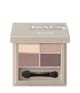 Produktbild 1 von 6, IsaDora The Eyeshadow Quartet Lidschatten