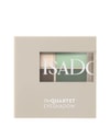 Produktbild 2 von 6, IsaDora The Eyeshadow Quartet Lidschatten