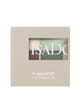 Produktbild 2 von 6, IsaDora The Eyeshadow Quartet Lidschatten