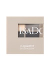 Produktbild 2 von 5, IsaDora The Eyeshadow Quartet Lidschatten